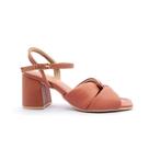 Sandália Piccadilly Feminina 626032