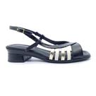 Sandália Piccadilly Feminino 475013