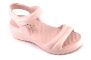 Sandália Piccadilly Marshmallow C226001 Nuvem