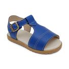 Sandália Pimpolho Fase 3 Masculino Azul Royal 034212C