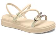 Sandália Pink Cats V4921 Infantil Flatform