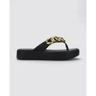 Sandalia plataforma zaxy link ad 19276