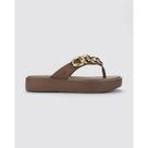 Sandalia plataforma zaxy link ad 19276