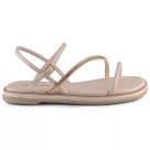 Sandalia quiz original Sandalia quiz original