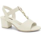 Sandalia ramarim ref 2457402 feminino