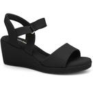 Sandalia ramarim ref 2473402 feminino