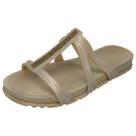 Sandalia Rasteira Feminina Moda Conforto Grendha Cristais