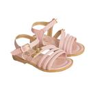 Sandália Rasteira Stilo Rose M.5144.22