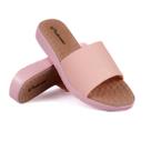 Sandália rasterinha Casual Feminina Poderosa Confort Sandália rasterinha Casual Feminina Poderosa Confort