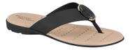 Sandalia rasterinha Modare 7053.174 Feminino 7053.174