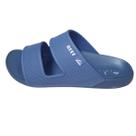 Sandália Reef Slide Oasis Double Azul Navy