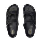 Sandália Reserva Arpoador Masculina Sandália Reserva Arpoador Masculina