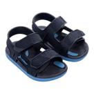 Sandalia Rider 12149 R Line Plus Infantil