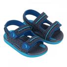 Sandalia Rider 12149ax r Line Plus Infantil
