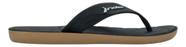 Sandalia rider de dedo pulse 12573