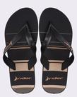 Sandalia rider feel urban 12318