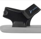 Sandália Rider Kick Papete Infantil ORIGINAL Grendene