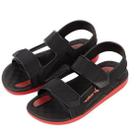 Sandalia Rider Kids R Line Plus 12228 Sandalia Rider Kids R Line Plus 12228
