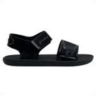 Sandalia Rider Papete Kick 12354