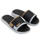 Sandalia Rider Pump II Slide Adulto