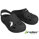 Sandália RIDER RZERO BABUCH Papete