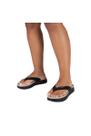 Sandalia Salto Plataform Azaleia Maria 19180 Super Confortavel