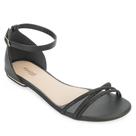 Sandália Sense Fit VN23-7262 Sandália Sense Fit VN23-7262