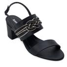 Sandália Sense Flex AN21-0834
