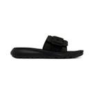 Sandália Slide Columbia PeakFreak Roam Masculina