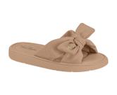 Sandalia Slide Feminina Modare 7208.101