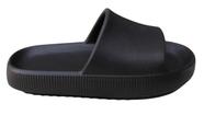 Sandália Slide Infantil EVA Conforto Leve Antiderrapante Criança Menino Menina - Sandália Slide Infantil EVA Conforto Leve Antiderrapante Criança Menino Menina -