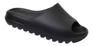 Sandália Slide Masculina Chinelo Alto 920 Percata Mion Borracha Eva Pisando Em Nuvens Original