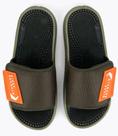 Sandália Slide Rider Infinity Max II 12341 Sandália Slide Rider Infinity Max II 12341