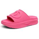 Sandália Soft Nuvem Plataforma Chinelo Feminino Ortopédico Macia Confortável