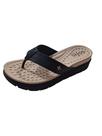 Sandalia softli 1004610286
