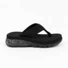 Sandália Star Kids Bakka Com Led Chinelo Infantil