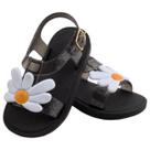 Sandalia Stitch Lilo baby Meninas bebe 10 modelos Macia e confortavel Lol