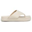 Sandália Tamanco Feminino de Salto Plataforma Flat Macia Sandália Tamanco Feminino de Salto Plataforma Flat Macia
