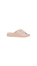 Sandália Tamanco Piccadilly Feminino Wade Fit Esporão 571012 Sandália Tamanco Piccadilly Feminino Wade Fit Esporão 571012