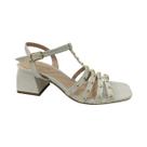 Sandalia tbs salto grosso feminino 2088-4127