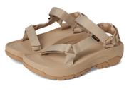 Sandália Teva Hurricane XLT2 Ampsole com Tira Ajustável