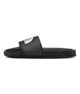 Sandália THE NORTH FACE Base Camp Slide III Masculina TNF Preta/Branca
