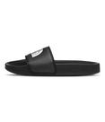 Sandália The North Face Teen Base Camp Slide III TNF preta