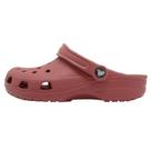 Sandália unissex clog.crocs classic Sandália unissex clog.crocs classic