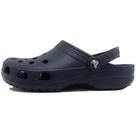 Sandália unissex clog.crocs classic
