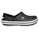 Sandália unissex clog.crocs crocband 11016