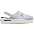 Sandália unissex clog.crocs inmotion 209964 Sandália unissex clog.crocs inmotion 209964