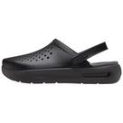 Sandália unissex clog.crocs inmotion clog 209964 Sandália unissex clog.crocs inmotion clog 209964