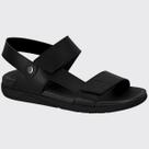 Sandalia Urbano Confort Masculino BR Sports 2282.103.24995