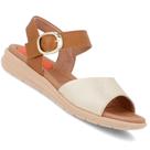 Sandalia Usaflex Am15004 Feminina